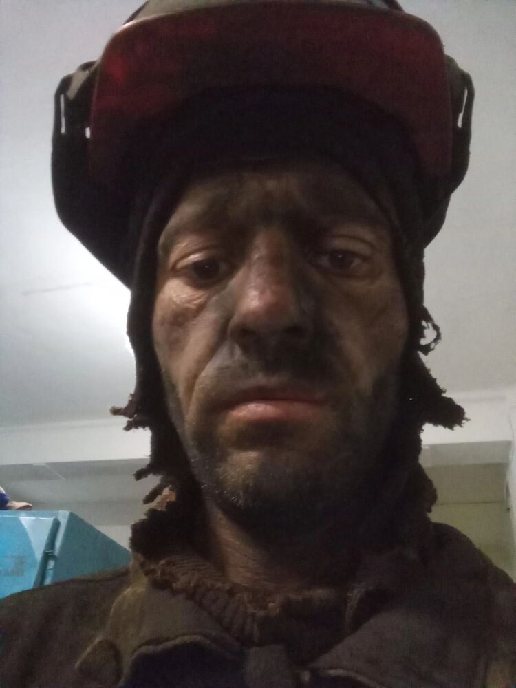 ���� 49029127 ������� �����, 42 ����, ���� ���������� � ������������-��-�����