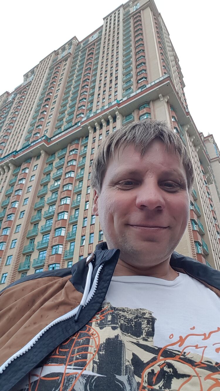 ���� 44948627 ������� �������, 43 ����, ���� ���������� � ������