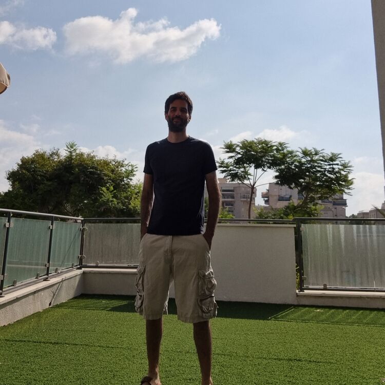  ,   Ofir, 43 ,   ,   