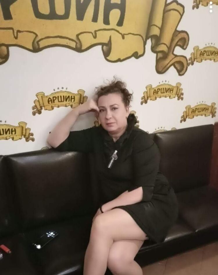 ���� 55385757 ������� �����, 53 ����, ���� ���������� � ������