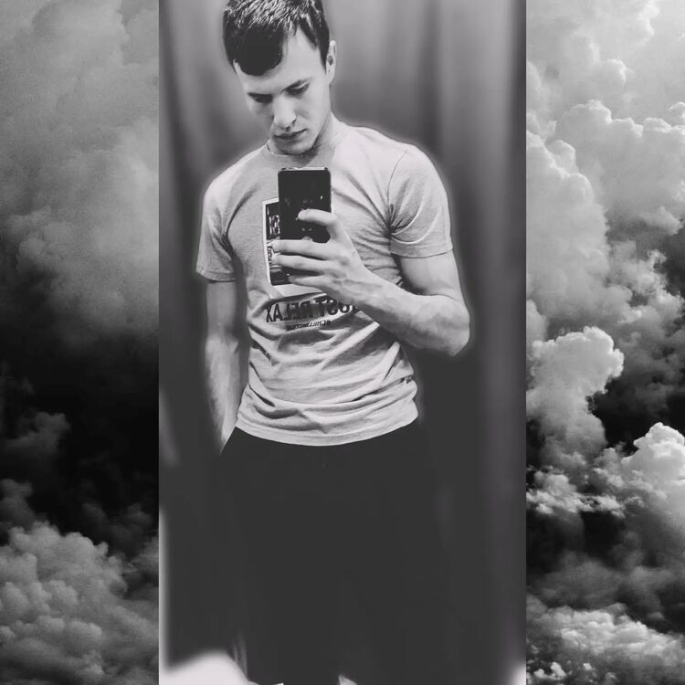 ���� 30572087 ����� �����, 24 ����, ���� ���������� � ���������� ������