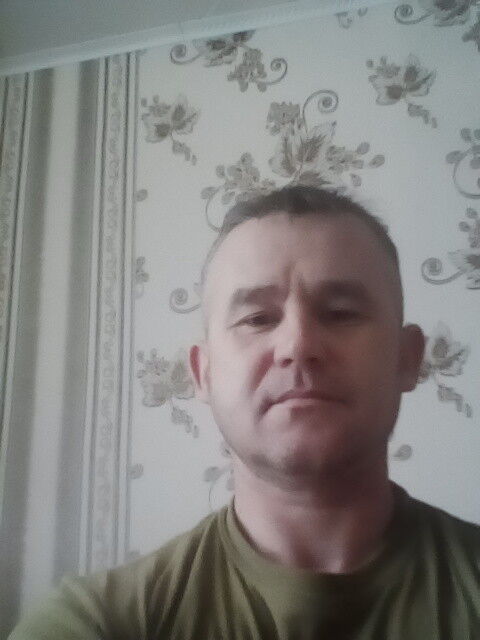 ���������� ������, ���� ������� ������, 47 ���, ������������ ��� ����� � ���������, c�������� ���������