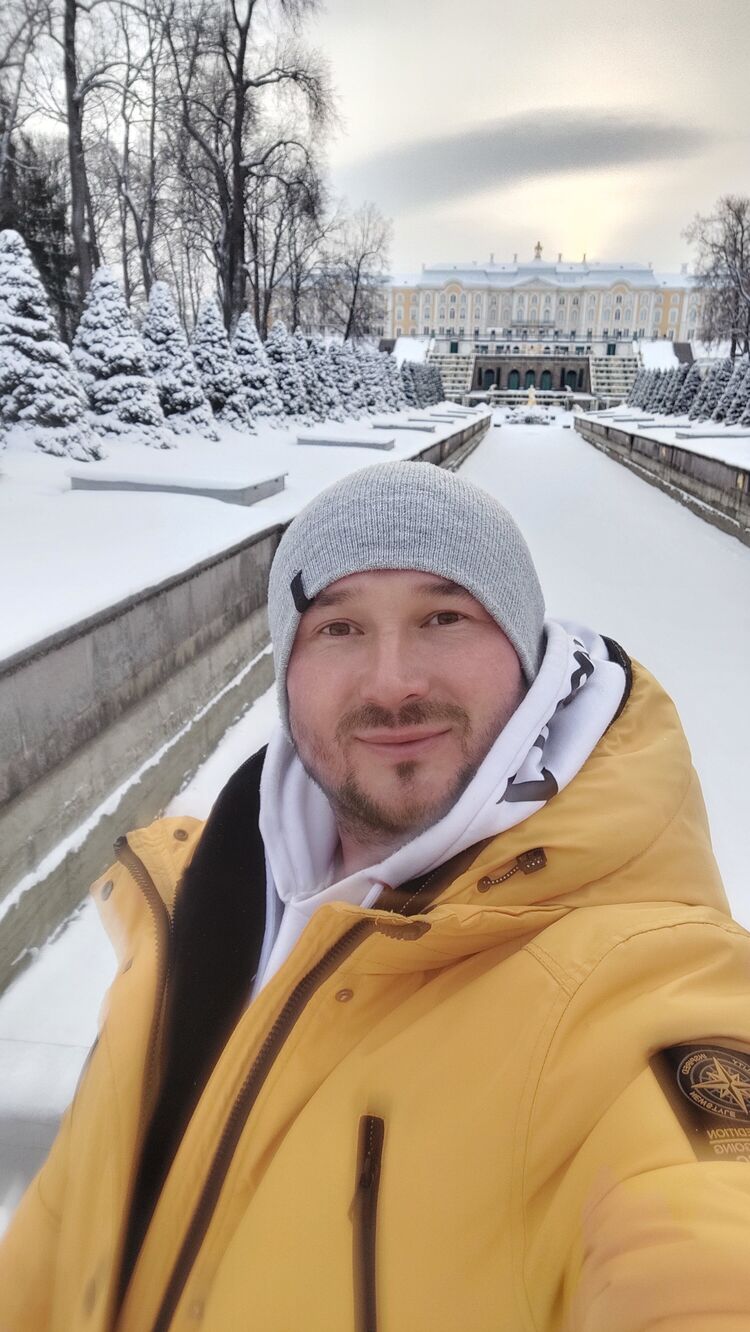 ���� 39852037 ������� �����, 38 ���, ���� ���������� � �����-����������