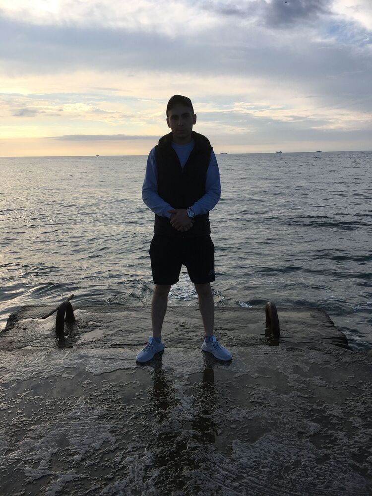 ���������� �����������, ���� ������� �����, 27 ���, ������������ ��� ������, ����� � ���������