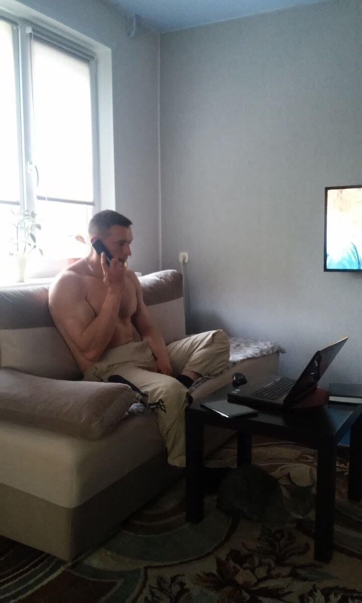 ���� 6095067 ������� �������, 44 ����, ���� ���������� � ������