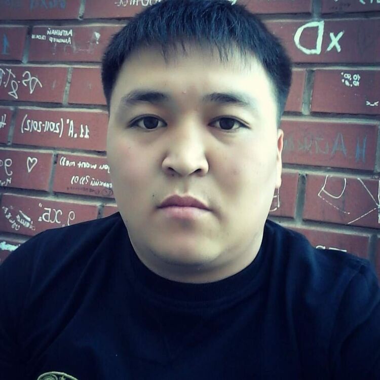 ���� 24212457 ������� ��������, 35 ���, ���� ���������� � �������������