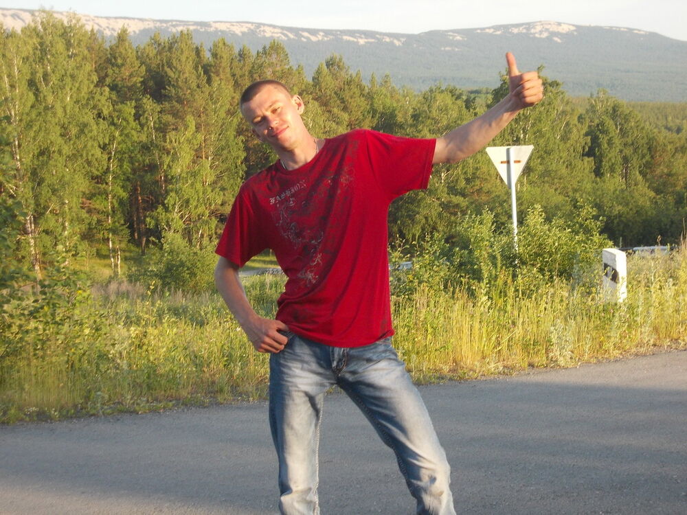 ���������� ���������, ���� ������� ������, 41 ���, ������������ ��� ������, ����� � ���������, c�������� ���������