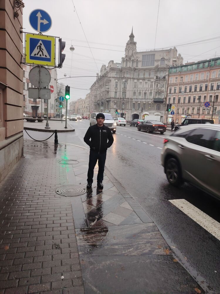 ���� 54266007 ������� �����, 37 ���, ���� ���������� � ������