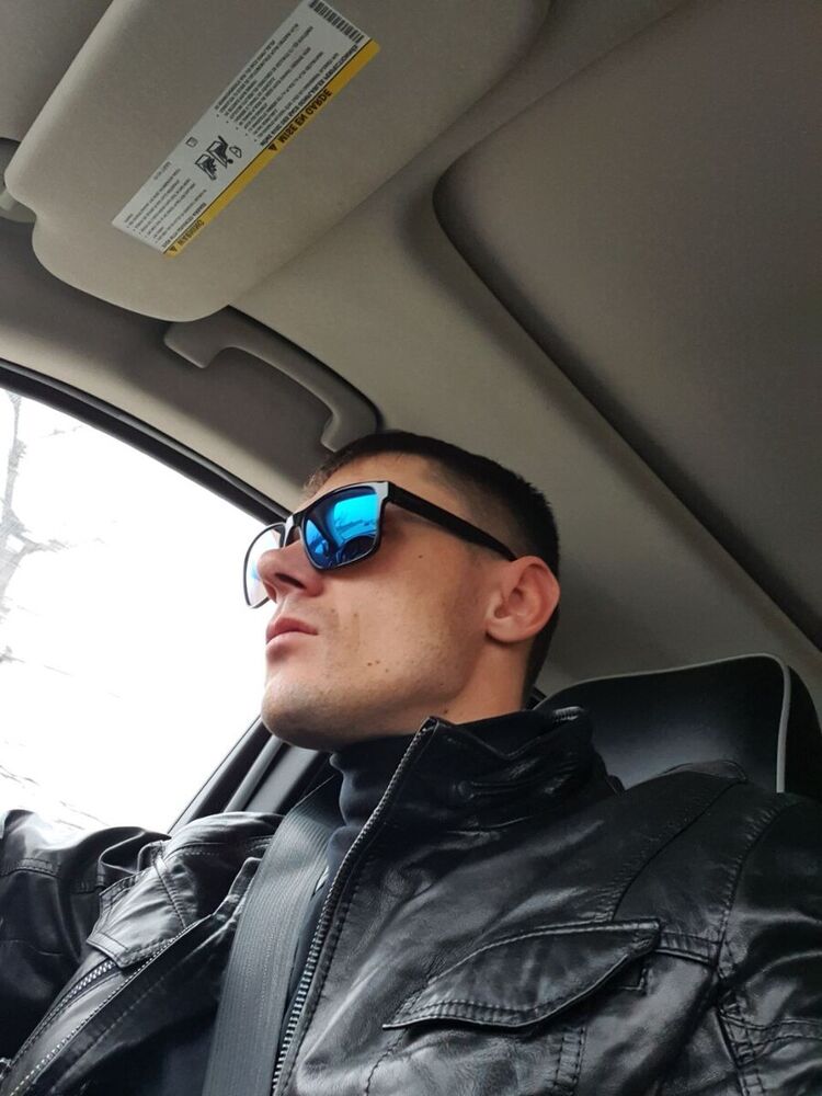 ���� 20201607 ������� UserName, 36 ���, ���� ���������� � ����������