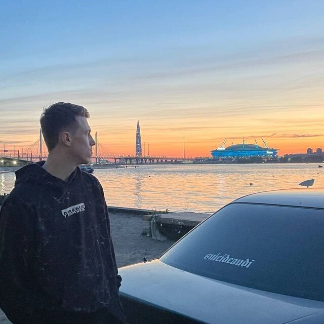 ���������� �����-���������, ���� ����� ����, 24 ����, ������������ ��� ������, ����� � ���������