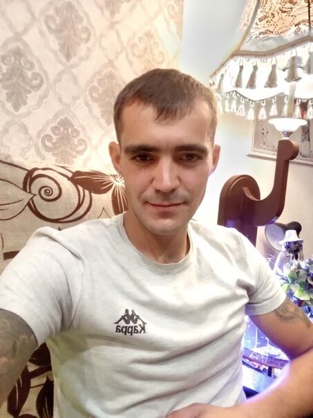 ���������� �������, ���� ������� ������, 30 ���, ������������ ��� ����� � ���������, c�������� ���������