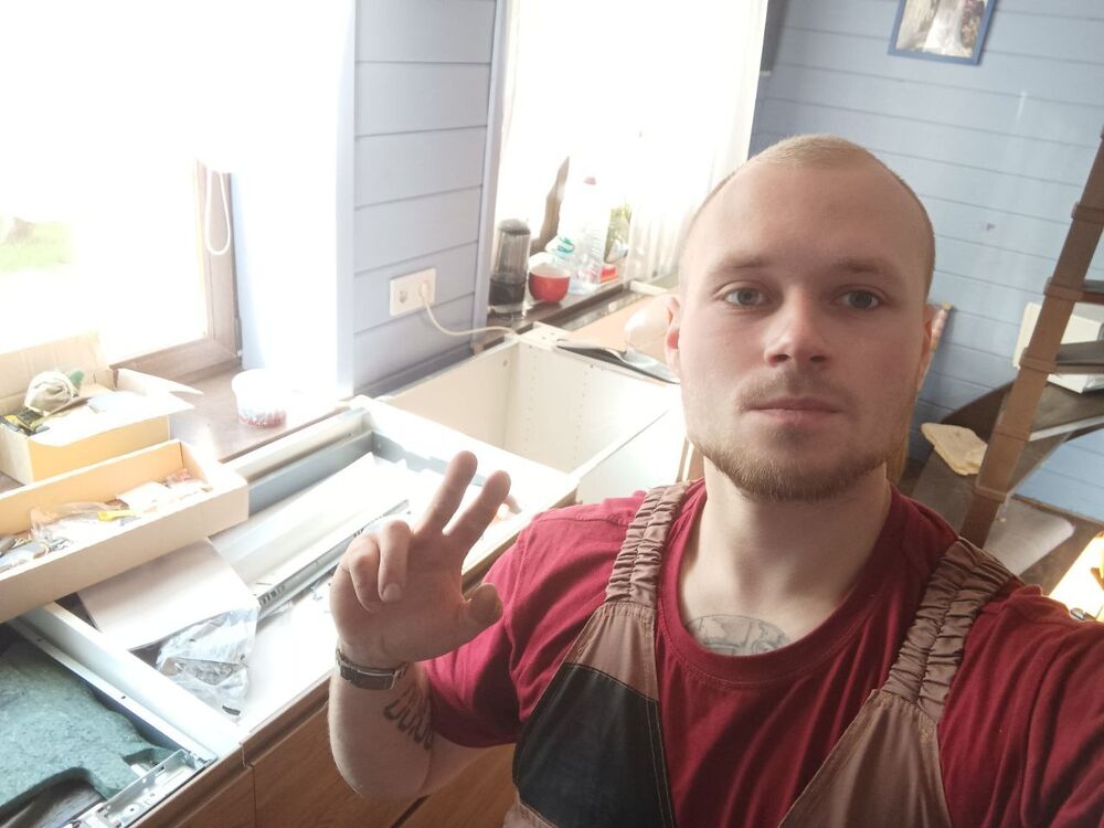 ���� 47496897 ����� �����, 25 ���, ���� ���������� � ������