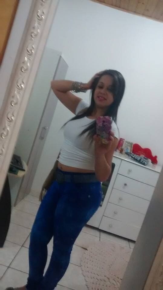  7144157  Maryan, 46 ,    