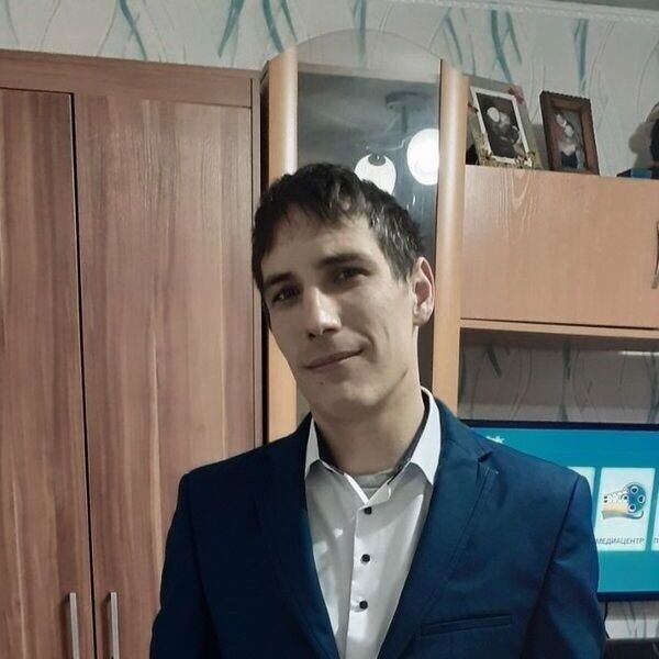  -,   , 32 ,   ,   