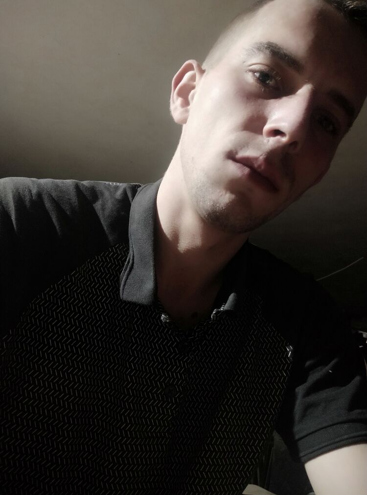 ���� 43144357 ����� ����, 25 ���, ���� ���������� � �����