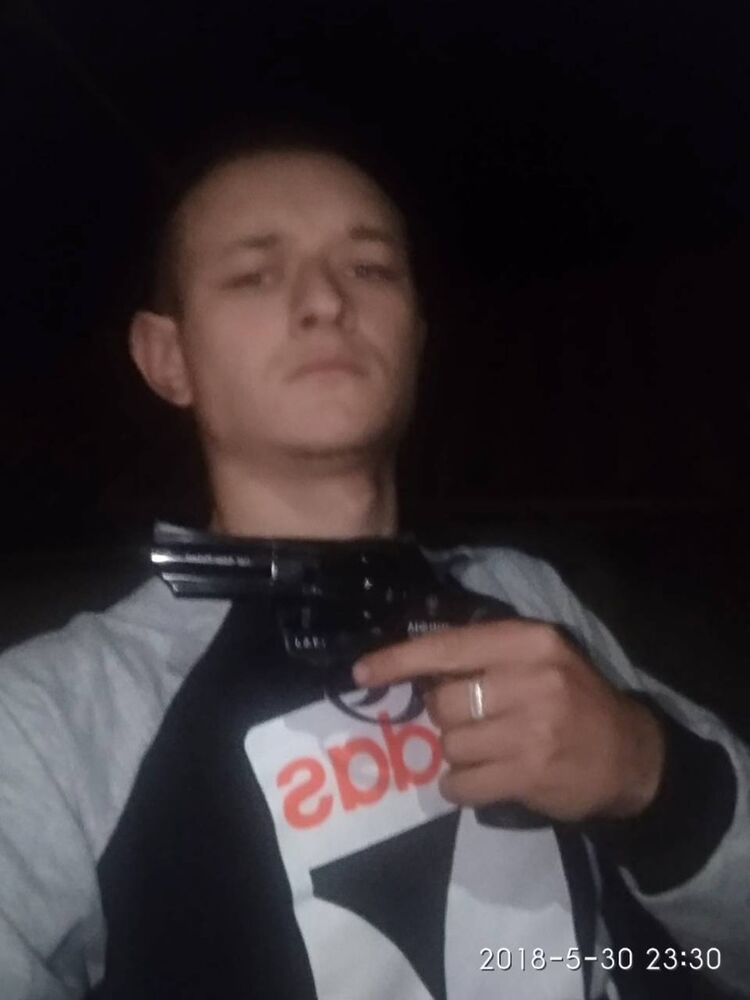  ,   , 28 ,     , c 