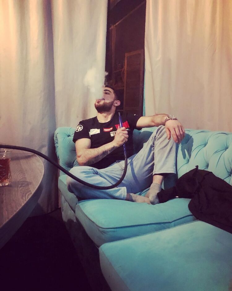 ���� 26629727 ������� �����, 29 ���, ���� ���������� � �����-����������