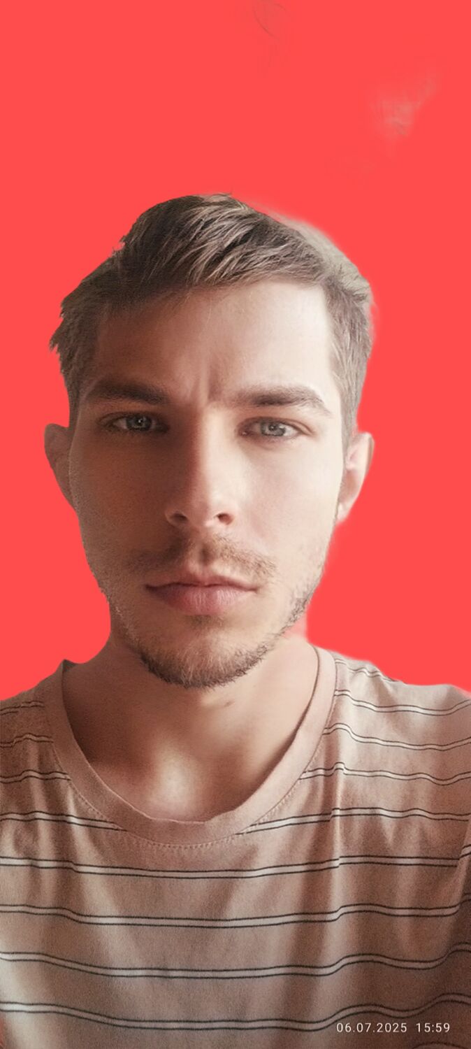 ���������� ��������, ���� ������� ����������, 33 ����, ������������ ��� ����� � ���������, c�������� ���������, ���������