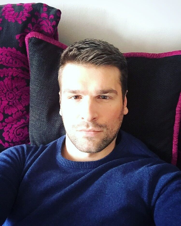 ���������� ������, ���� ������� �����, 45 ���, ������������ ��� ������, ����� � ���������