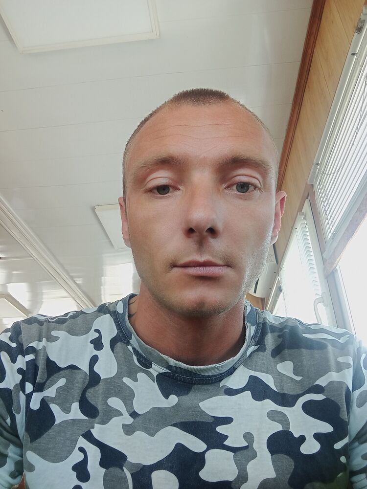 ���� 44109527 ������� ����, 33 ����, ���� ���������� � �����