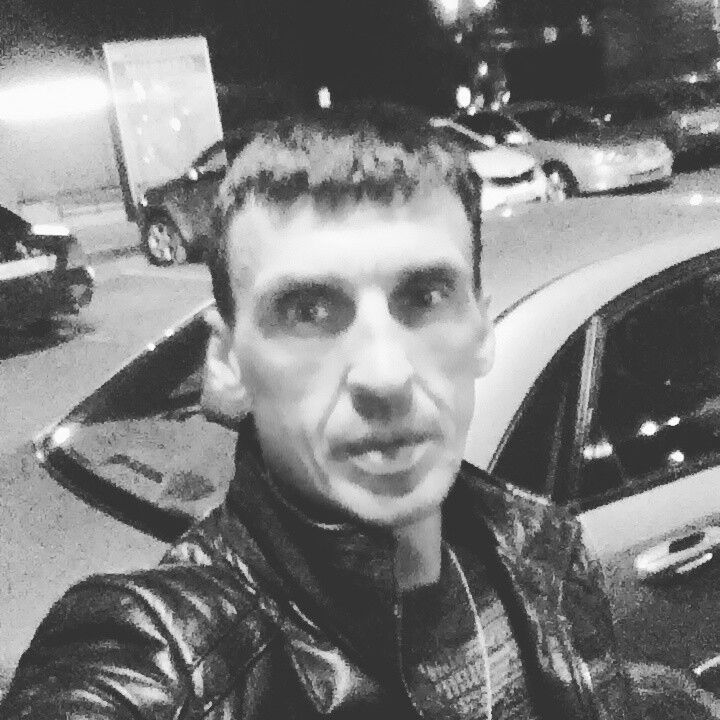 ���� 10865017 ������� ����, 46 ���, ���� ���������� � ������