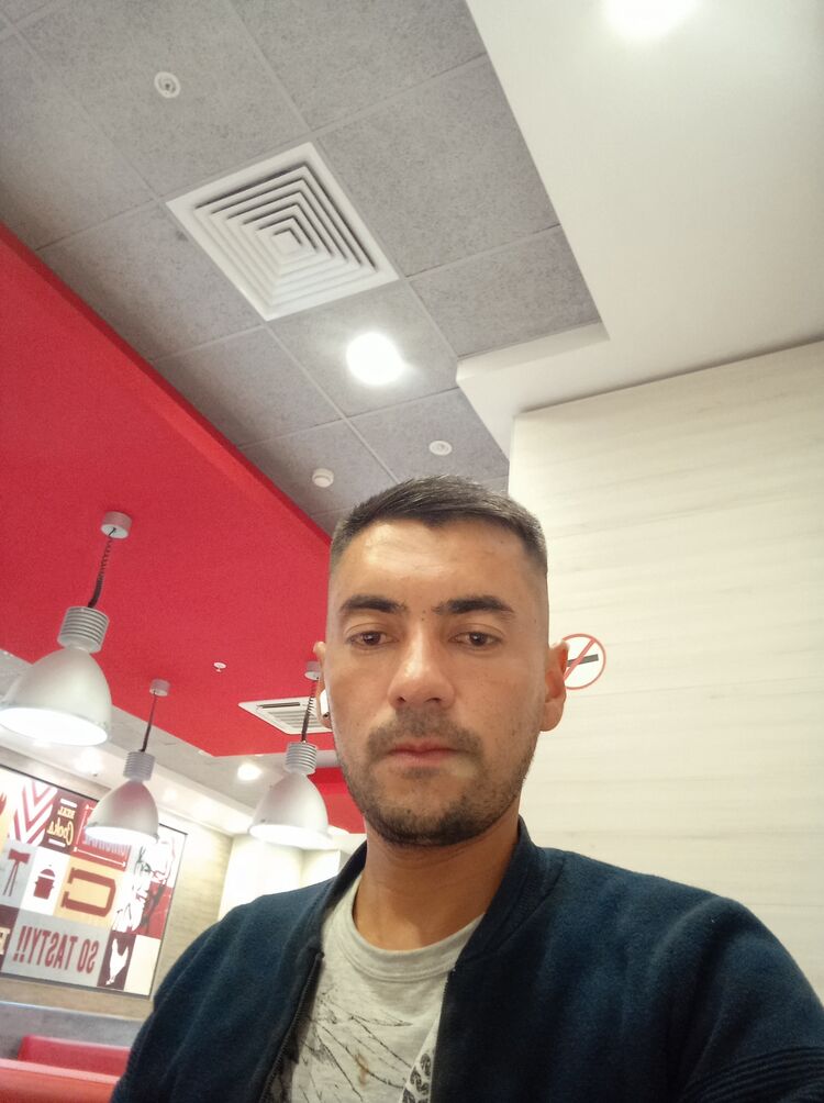  ,   , 33 ,   ,   