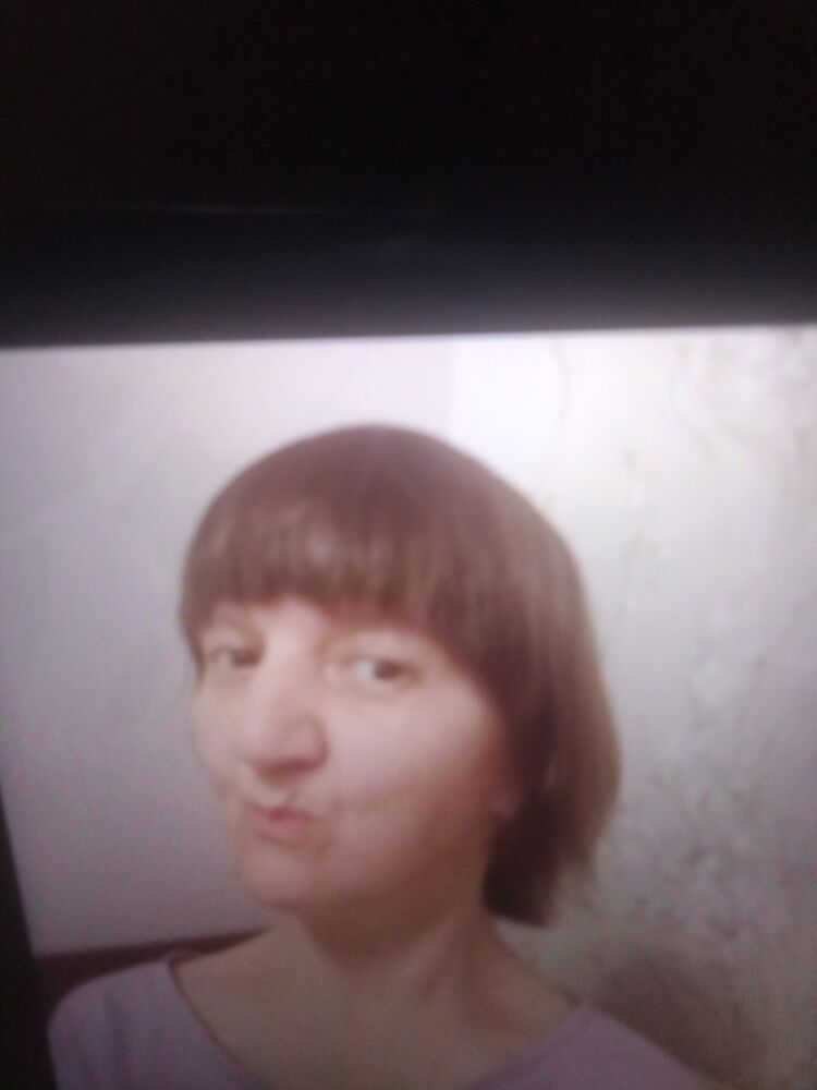  47385117  , 48 ,    