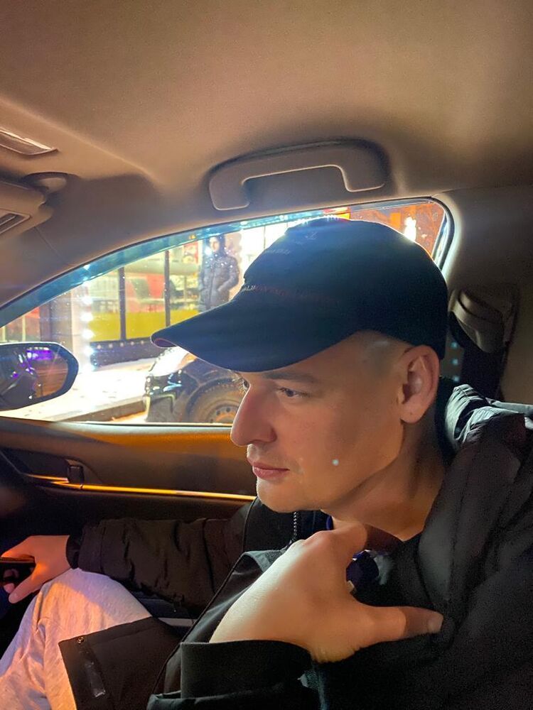 ���� 34906657 ������� ������, 38 ���, ���� ���������� � ������������