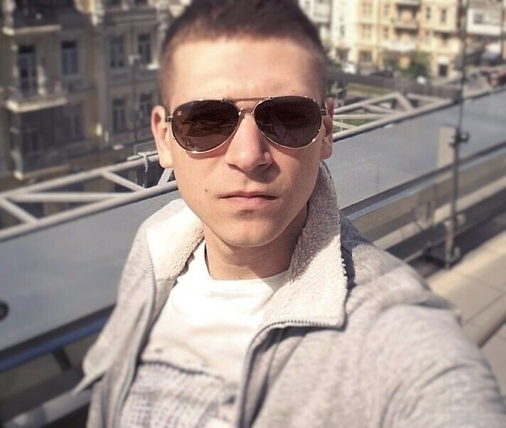 ���� 23959437 ������� ������, 38 ���, ���� ���������� � ������