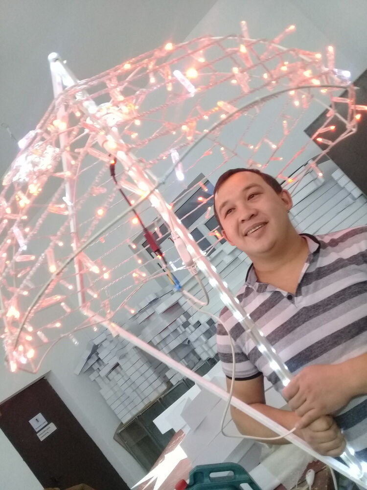  ,   Marat, 38 ,     , c 