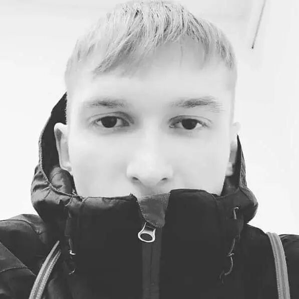 ���� 36842427 ������� ������, 28 ���, ���� ���������� � ������