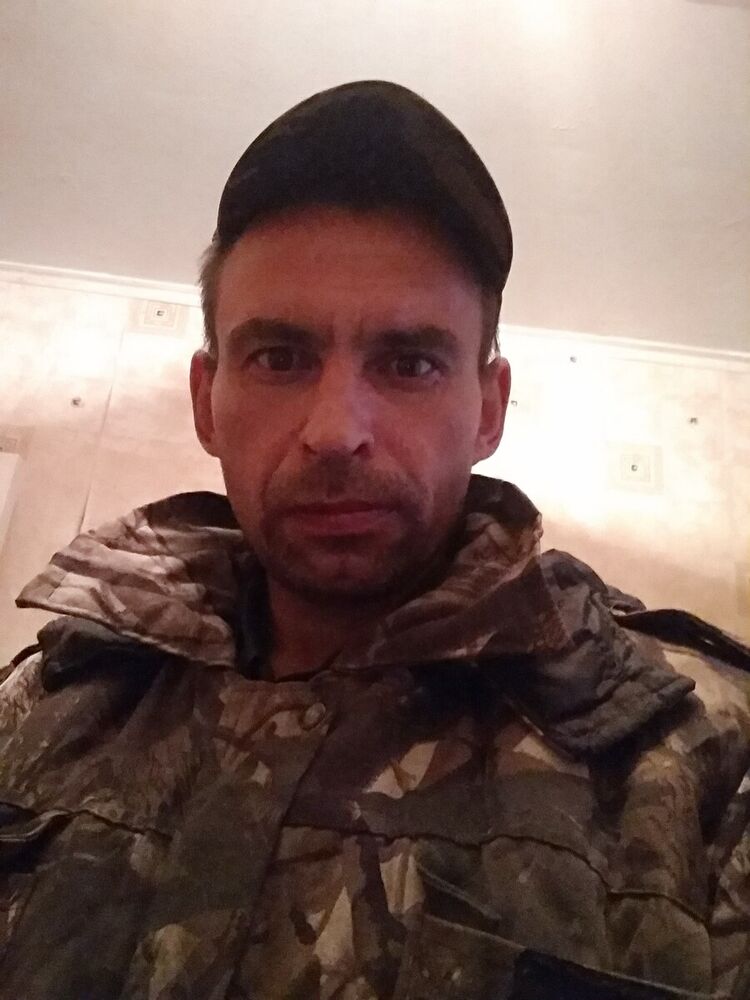 ���������� �����, ���� ������� ��������, 46 ���, ������������ ��� ������, ����� � ���������, c�������� ���������