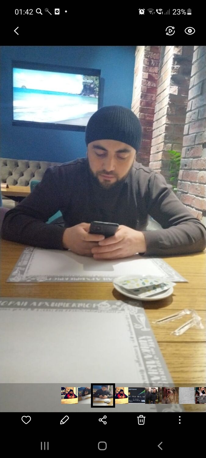 ���������� ������, ���� ������� �����, 35 ���, ������������ ��� ������, ����� � ���������