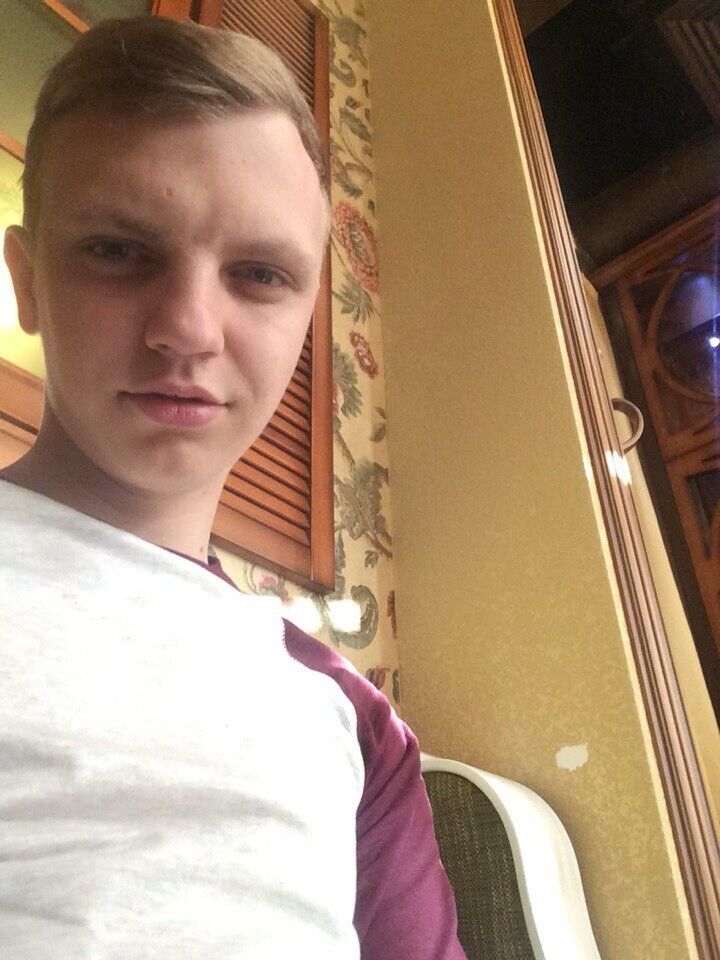  10430567  , 29 ,    