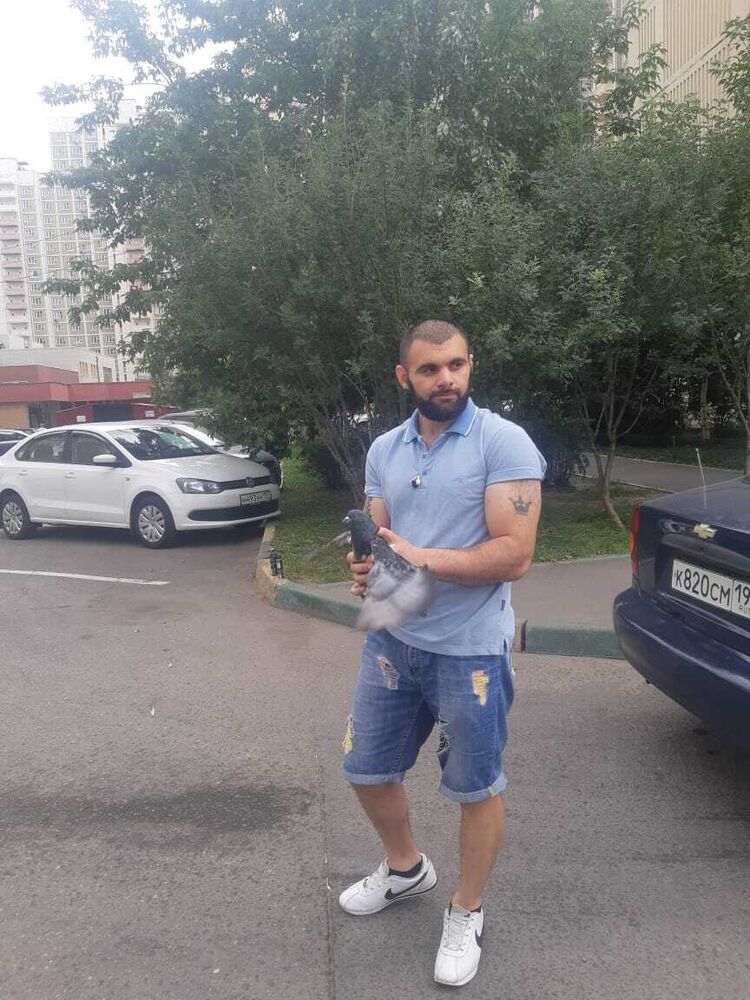 ���� 24206107 ������� �����, 35 ���, ���� ���������� � ������