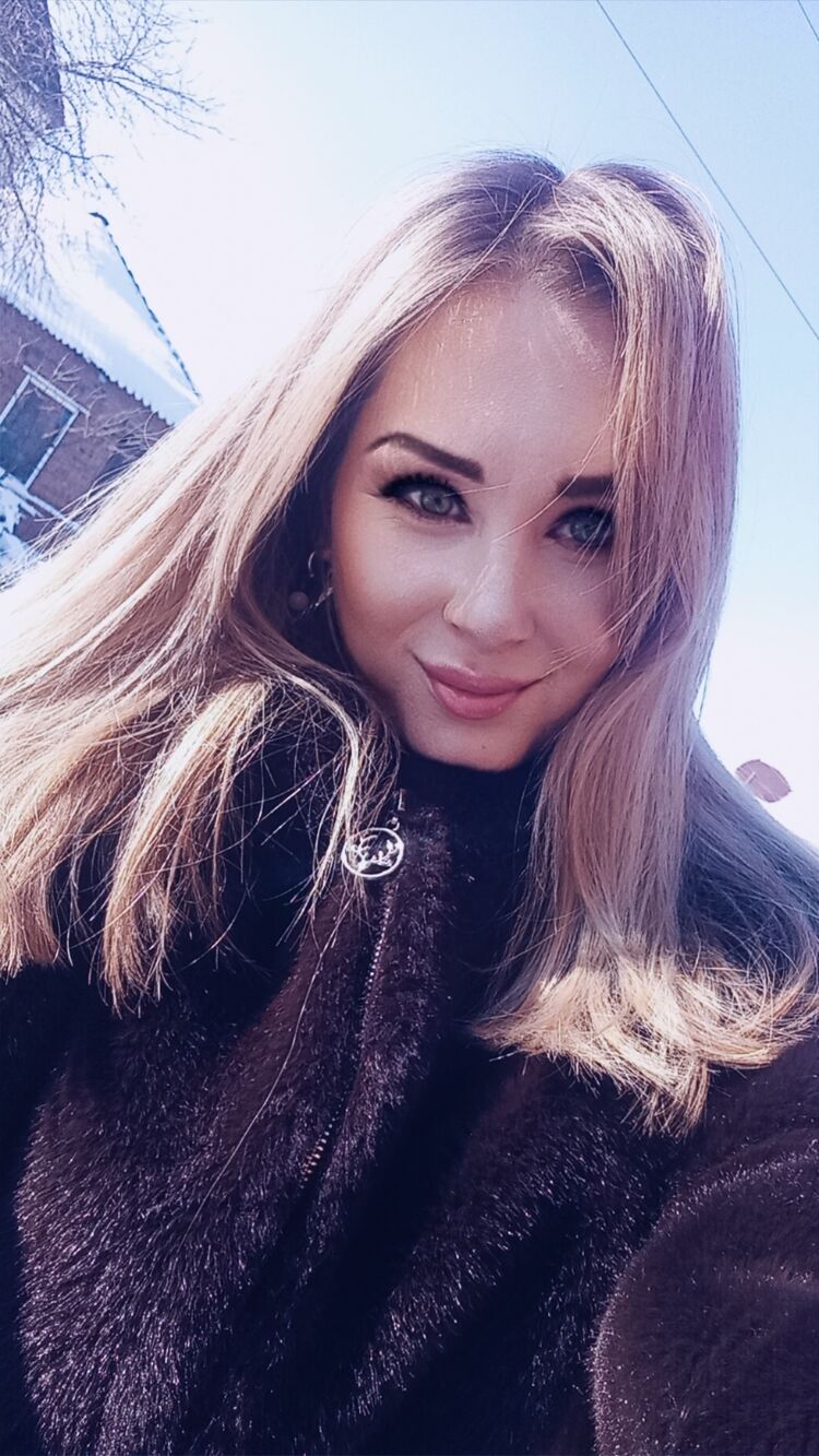 ���������� ��������, ���� ������� ��������, 38 ���, ������������ ��� ������, ����� � ���������