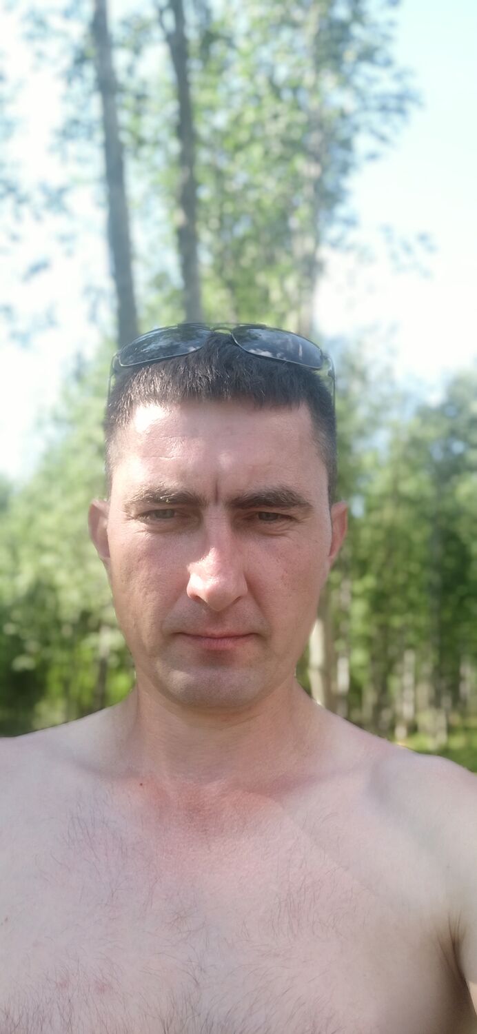 ���� 23564187 ������� �������, 38 ���, ���� ���������� � �����-����������