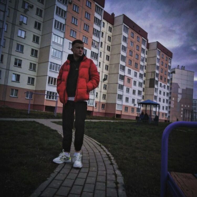 ���������� ������, ���� ����� �����, 25 ���, ������������ ��� ������, ����� � ���������