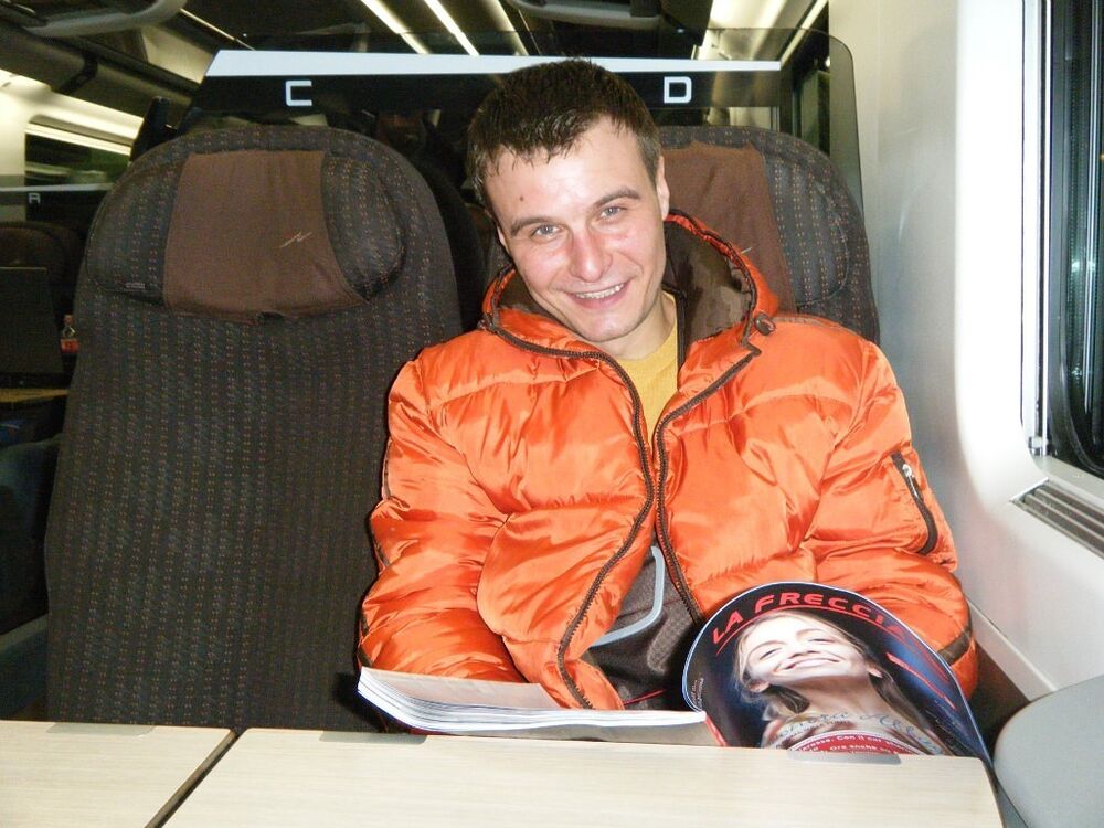 ���� 9438097 ������� ������, 40 ���, ���� ���������� � ��������