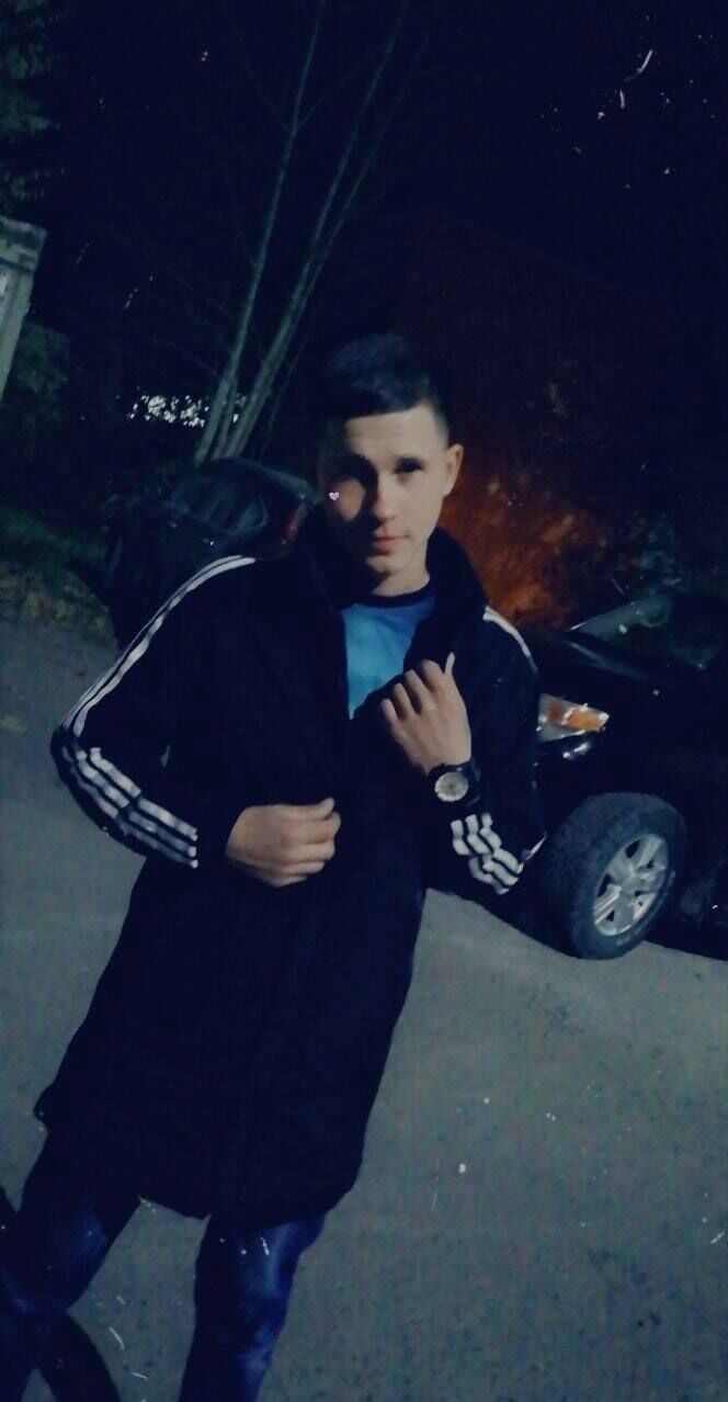 ���� 35214387 ������� ������, 26 ���, ���� ���������� � ������������-��-�����