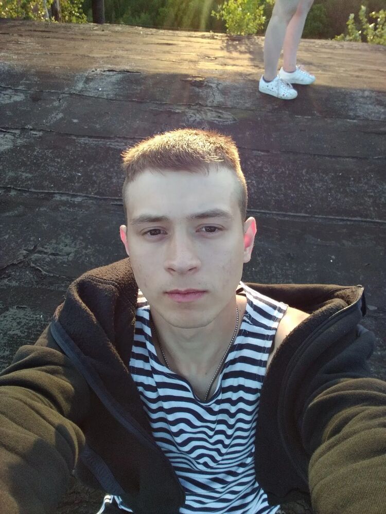  27426977  Dima, 26 ,    