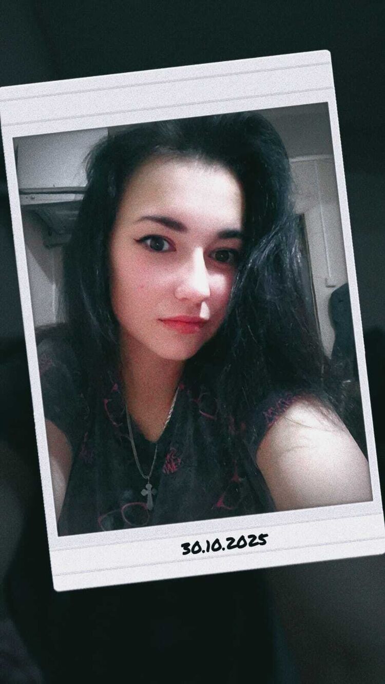  54496577  , 25 ,    -