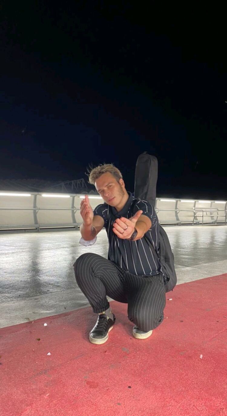 ���� 24174047 ����� ������, 25 ���, ���� ���������� � ������