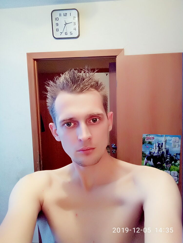  18440537  , 36 ,    