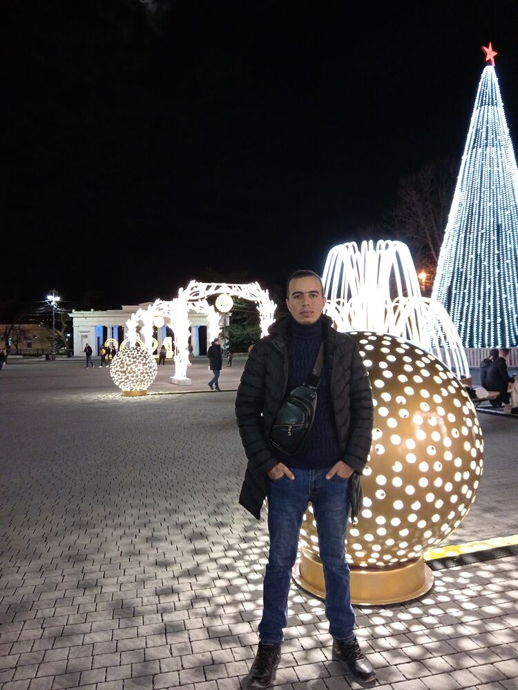 ���������� �����������, ���� ������� ������, 30 ���, ������������ ��� ������, ����� � ���������