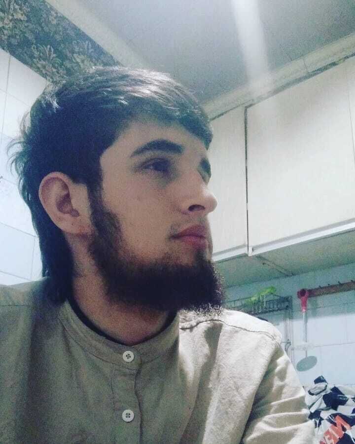 ���������� �����-���������, ���� ����� ����, 24 ����, ������������ ��� ������, ����� � ���������