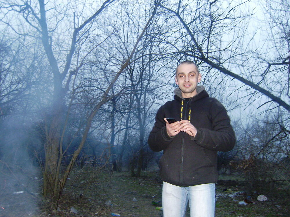 ���� 4291417 ������� �����, 45 ���, ���� ���������� � ��������