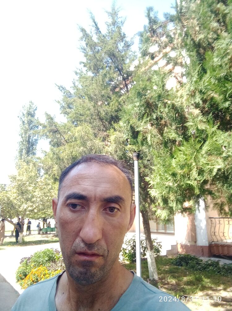  46423497  , 42 ,    