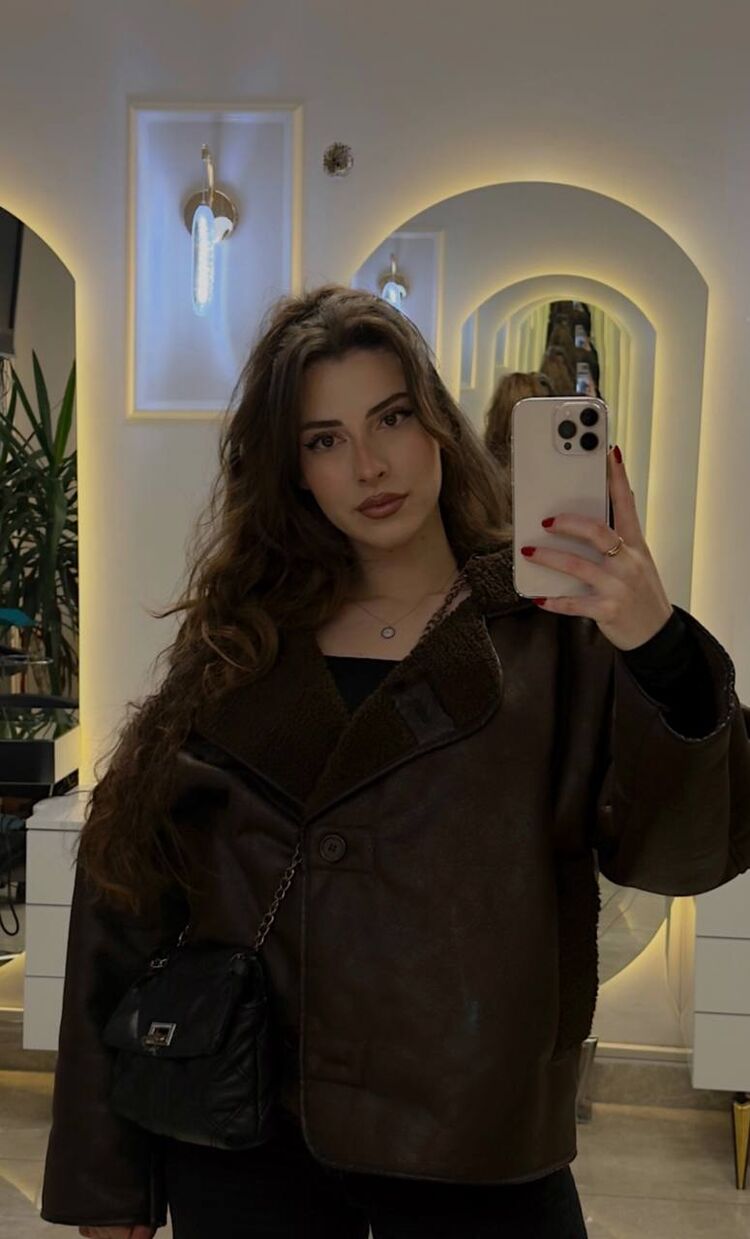 ���� 50525377 ������� ����������, 29 ���, ���� ���������� � �������