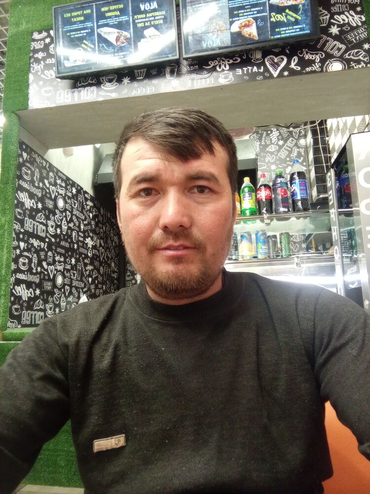 ���� 35123847 ������� ��������, 33 ����, ���� ���������� � �����-����������